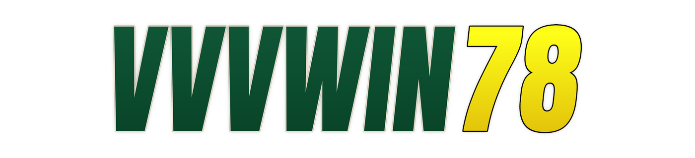 vvvwin78
